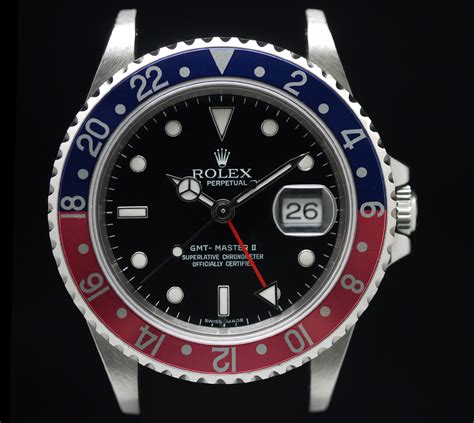 rolex gmt seriale m sono tutti 3186|Rolex 3186 .